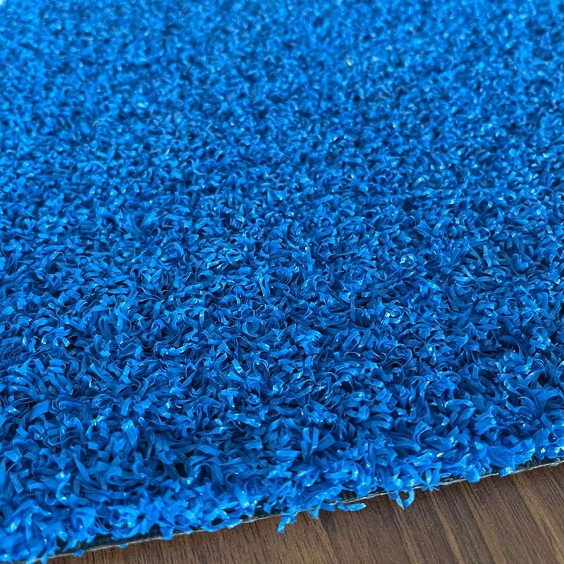 artificial turf 