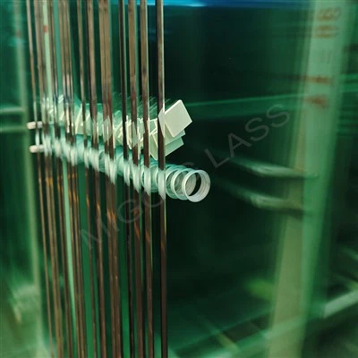 Padel Court прочный забор