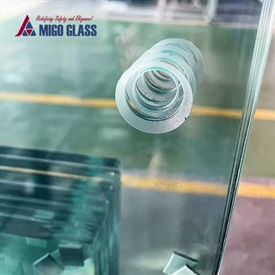 Squash Court Glass Solutions Squash Court Glass Solutions